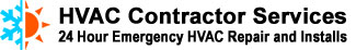 Starr HVAC Services